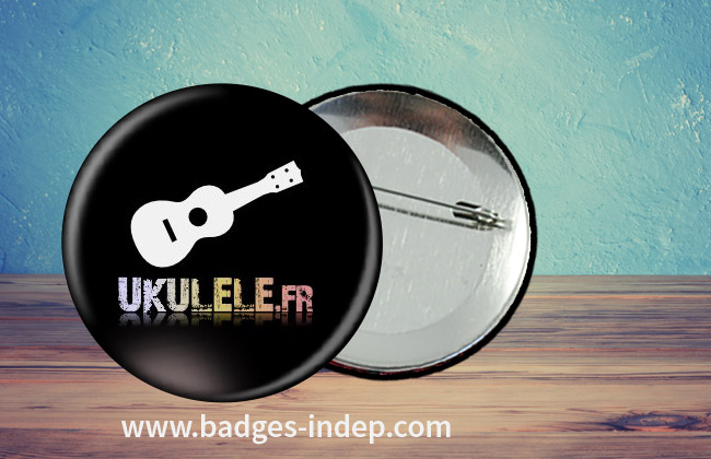 Découvrez notre réalisation pour le site ukulele.fr