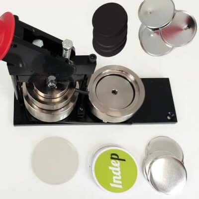 Kit de fabrication de magnets