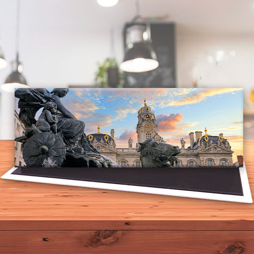 Magnets Journées du Patrimoine : 5 idées pour valoriser vos événements culturels